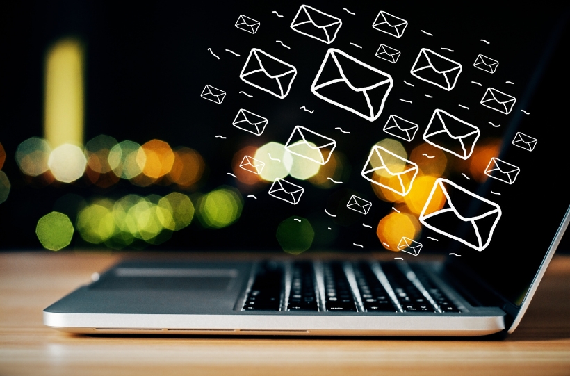 Effective Email Marketing for Business Growth