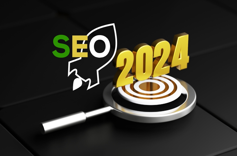 Advanced SEO Techniques for 2024 Online Visibility