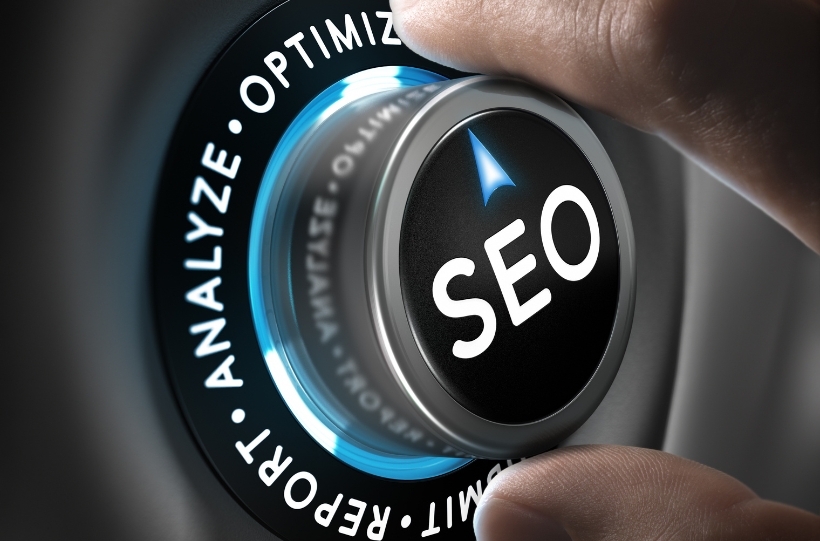 SEO 2024 Guide to Boosting Search Engine Rankings