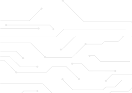 funfact-1-1 funfact-1-1