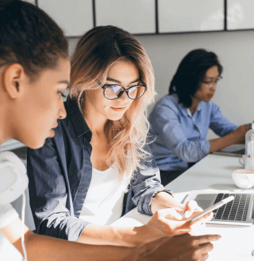 service-2-1 service-2-1