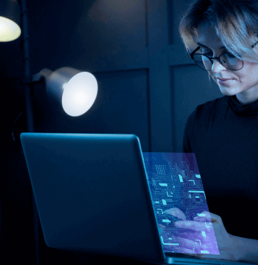 service-2-2 service-2-2