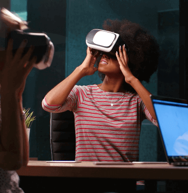 service-2-3 service-2-3