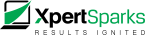 Xpertsparks Top digital Marketing Agency in Dubai