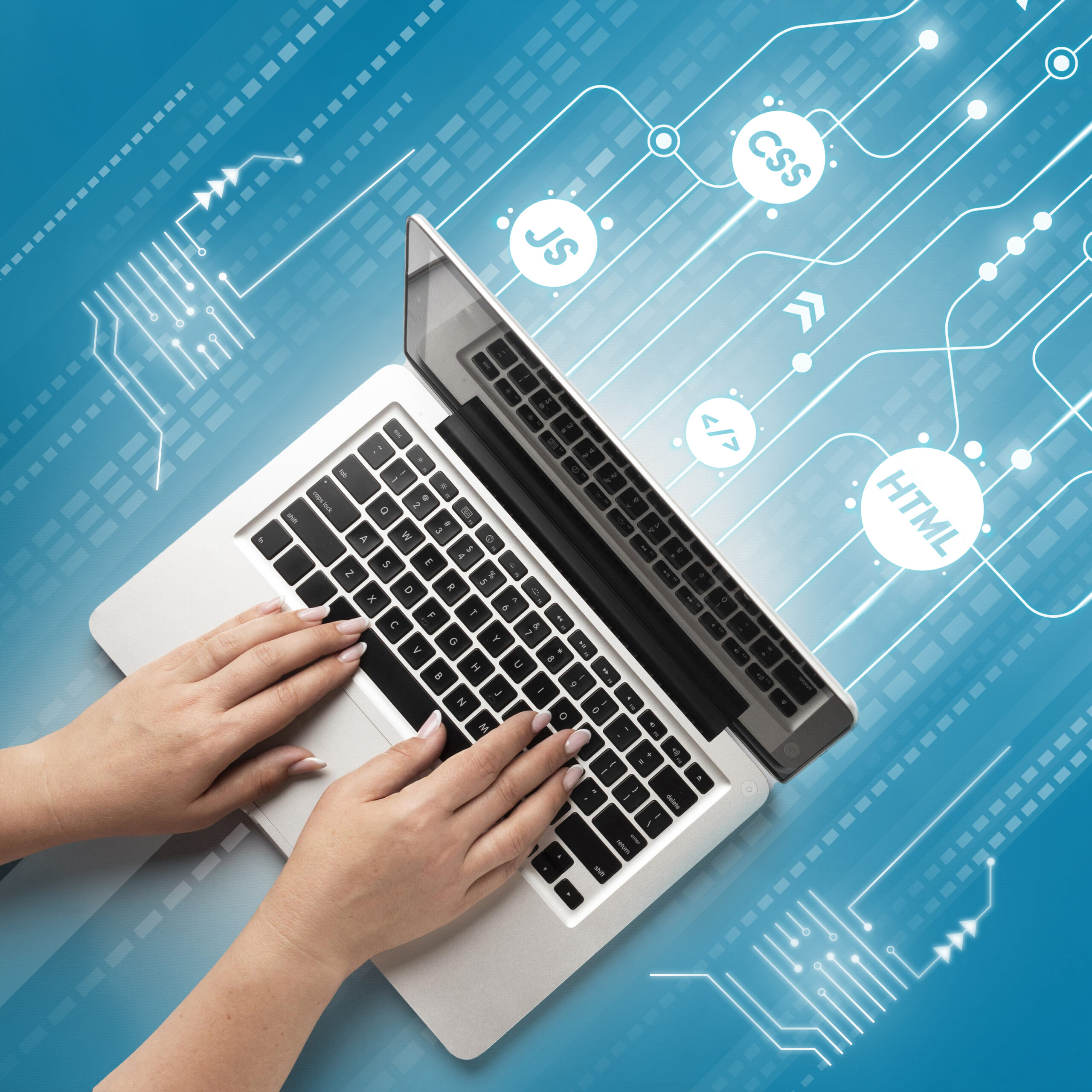 programming-background-collage (1) programming-background-collage (1)