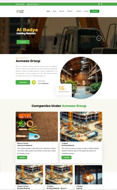 WhatsApp Image 2025-10-02 at 9.42.19 PM (1) WhatsApp Image 2025-10-02 at 9.42.19 PM (1)