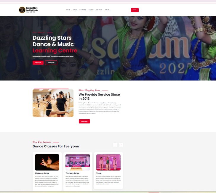 WhatsApp Image 2025-10-02 at 9.43.16 PM WhatsApp Image 2025-10-02 at 9.43.16 PM