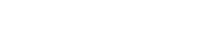 XPERT SPARKS b-01